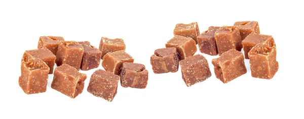 date palm jaggery for joint pain