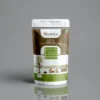 Buy Date Palm Jaggery Powder Online