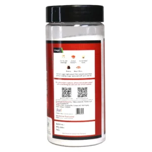 Monk Fruit Sweetener (200gm)