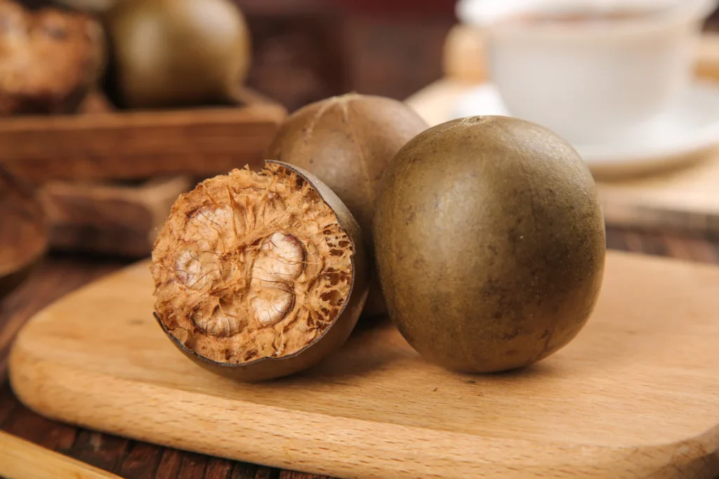 Monk Fruit Price in India